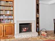 Appartement 5 pièces avec terrasse et box, à 7 min du RER SAINT GERMAIN EN LAYE — photo 2
