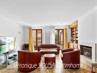Appartement 5 pièces avec terrasse et box, à 7 min du RER SAINT GERMAIN EN LAYE — photo 3