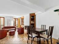 Appartement 5 pièces avec terrasse et box, à 7 min du RER SAINT GERMAIN EN LAYE — photo 4