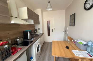 Appartement 1 pièces 87000 €