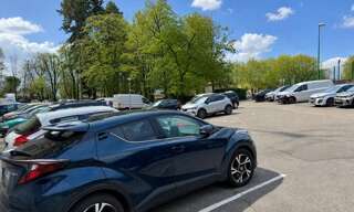 Photo N° 2
