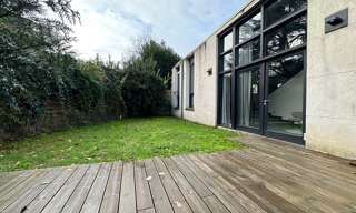 Maison 5 Pièces 287 m² à vendre à Lambersart (59130)