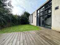 Lambersart - 849 500€ — photo 2