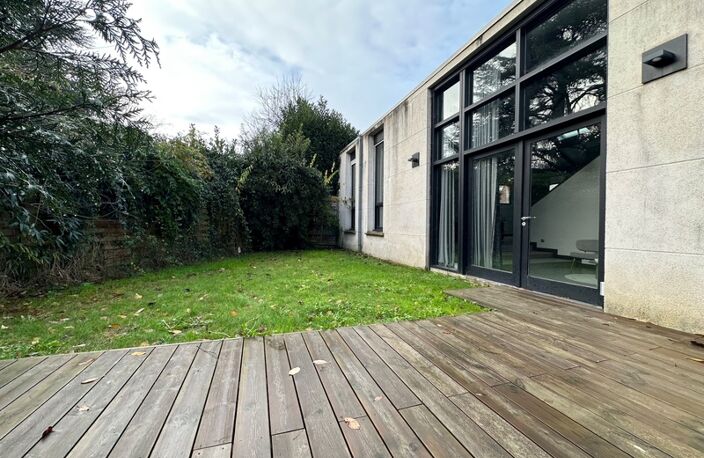 Lambersart - 849 500€ — photo 2