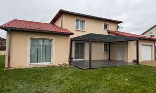 Maison 6 Pièces 151 m² à vendre à Saint-Dizier (52100)