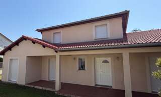 Maison 6 Pièces 151 m² à vendre à Saint-Dizier (52100)