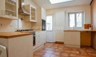 Maison 6 Pièces 143 m² à vendre à Thouars (79100)