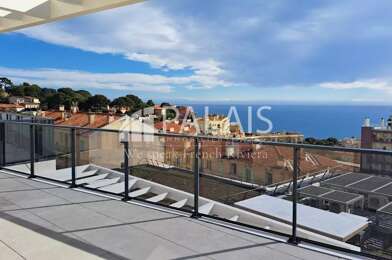 Appartement 4 pièces 1280000 €