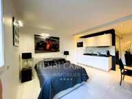 CANNES 'Banane' — photo 3