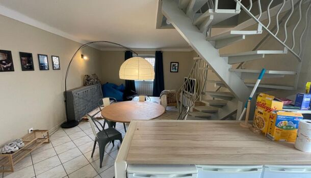 Appartement 10 pièces  à vendre Valence 26000