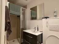 4 appartements refait a neuf, en hyper centre ville — photo 2