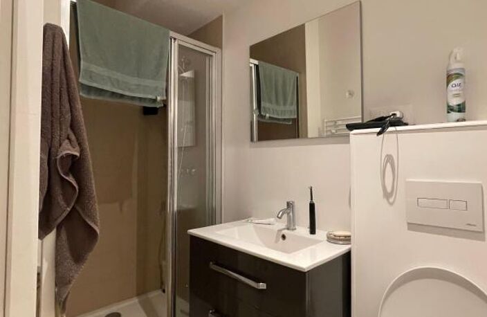 4 appartements refait a neuf, en hyper centre ville — photo 2
