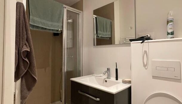 Appartement 10 pièces  à vendre Valence 26000