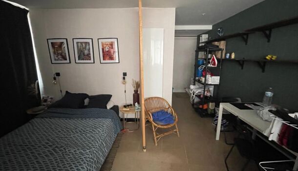 Appartement 10 pièces  à vendre Valence 26000