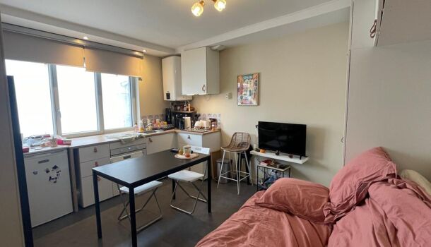Appartement 10 pièces  à vendre Valence 26000