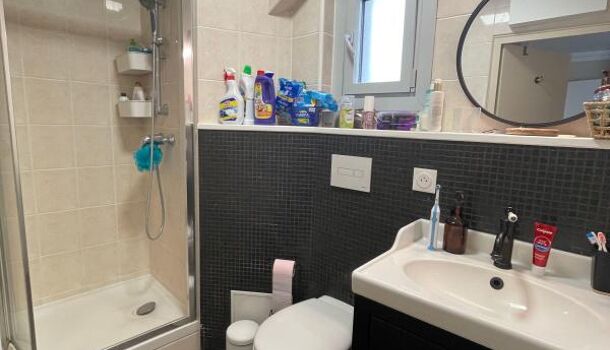 Appartement 10 pièces  à vendre Valence 26000