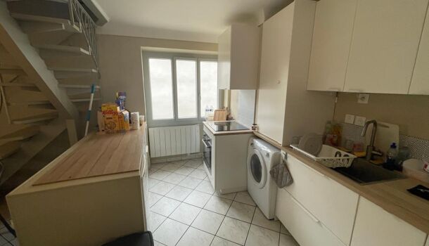 Appartement 10 pièces  à vendre Valence 26000