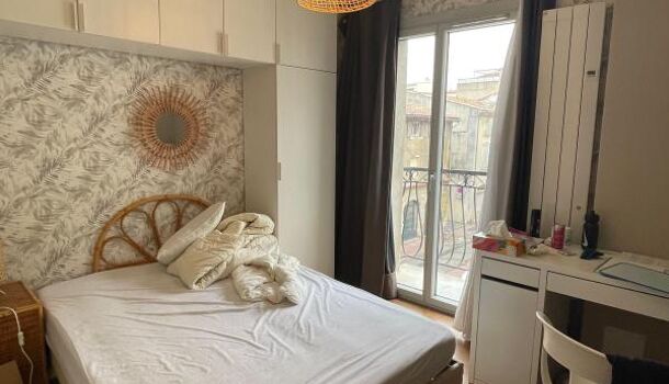 Appartement 10 pièces  à vendre Valence 26000