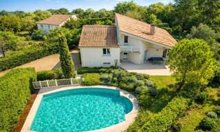 Maison 4 Pièces 114 m² à vendre à Étoile-sur-Rhône (26800)