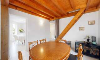 Maison 4 Pièces 114 m² à vendre à Étoile-sur-Rhône (26800)