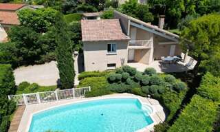Maison 4 Pièces 114 m² à vendre à Étoile-sur-Rhône (26800)