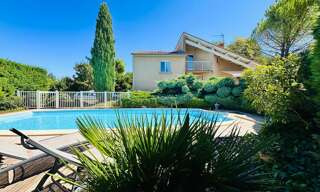 Maison 4 Pièces 114 m² à vendre à Étoile-sur-Rhône (26800)