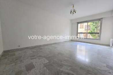 Appartement 2 pièces 185000 €