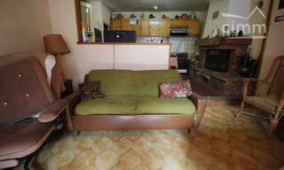 Immeuble  258 m² à vendre à Axat (11140)