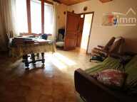 A vendre immeuble sur 4 niveaux avec jardin — photo 4