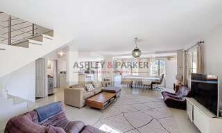 Maison 5 Pièces 174 m² à vendre à Nice (06000)