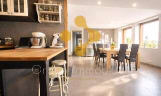 Maison 8 Pièces 207 m² à vendre à Vulbens (74520)