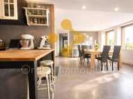 Grande maison familiale rénovée | 5 chambres | Proche frontière — photo 3