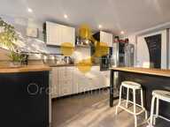 Grande maison familiale rénovée | 5 chambres | Proche frontière — photo 4