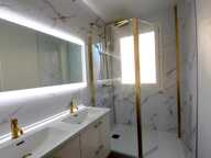 T3 clés en main Tours Saint Symphorien — photo 4