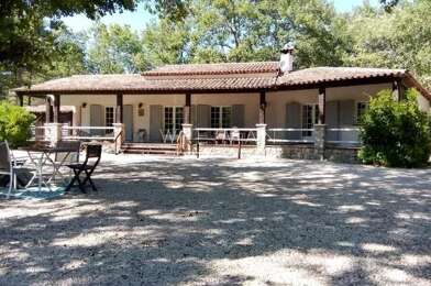 Maison 6 pièces 745000 €