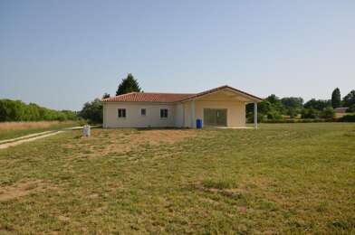 Maison 5 pièces 254000 €