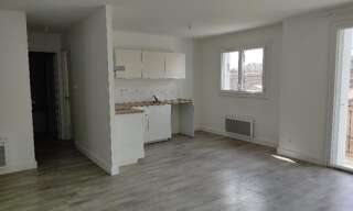 Appartement 4 Pièces 71 m² à louer à Libourne (33500)