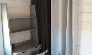 Appartement 1 Pièce 10 m² à louer à Cestas (33610)