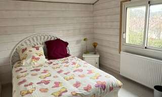 Appartement 1 Pièce 10 m² à louer à Cestas (33610)