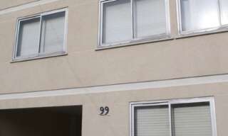 Appartement 1 Pièce 25 m² à louer à Bordeaux (33000)