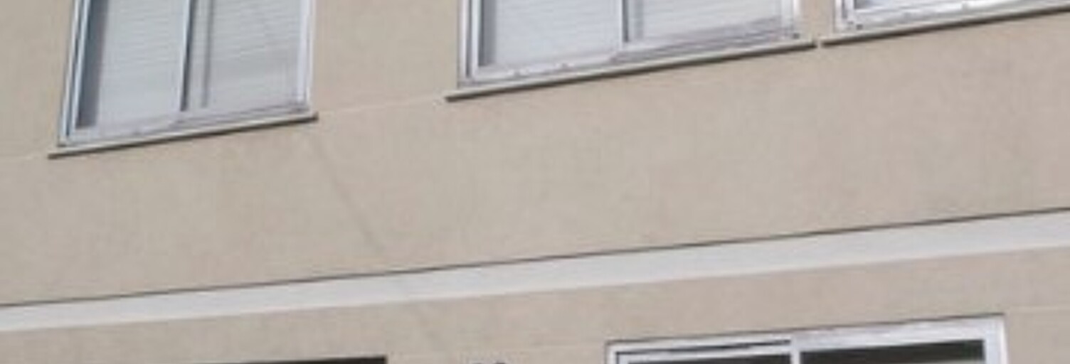 Appartement 1 Pièce 25 m² à louer à Bordeaux (33000)