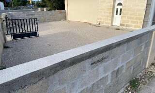 Maison 3 Pièces 57 m² à louer à Saint-Denis-de-Pile (33910)