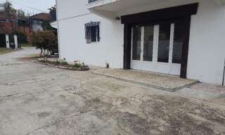 Appartement 2 Pièces 48 m² à louer à Eysines (33320)