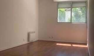 Appartement 2 Pièces 43 m² à louer à Bordeaux (33000)