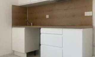 Appartement 2 Pièces 43 m² à louer à Bordeaux (33000)