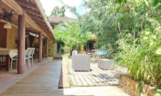 Maison 7 Pièces 200 m² à vendre à Montauban (82000)