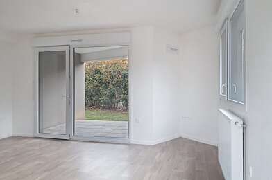 Appartement 3 pièces 239982 €