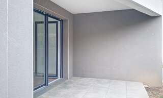 Appartement 3 Pièces 62 m² à vendre à Saint-Jacques-de-la-Lande (35136)