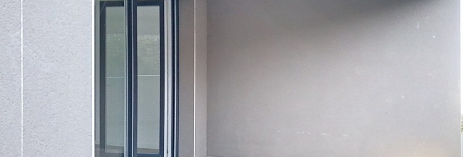 Appartement 3 Pièces 62 m² à vendre à Saint-Jacques-de-la-Lande (35136)
