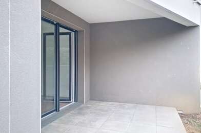 Appartement 3 pièces 229900 €